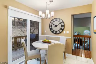 27 Bayowski Rd, West Orange Township, NJ 07052 - Photo 14