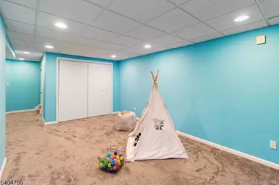 27 Bayowski Rd, West Orange Township, NJ 07052 - Photo 26