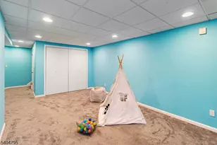 27 Bayowski Rd, West Orange Township, NJ 07052 - Photo 26