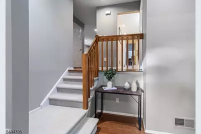 27 Bayowski Rd, West Orange Township, NJ 07052 - Photo 6