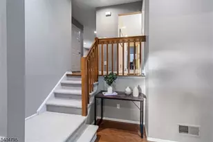 27 Bayowski Rd, West Orange Township, NJ 07052 - Photo 6