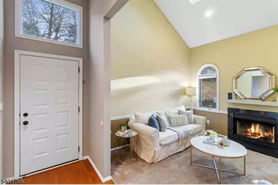 27 Bayowski Rd, West Orange Township, NJ 07052 - Photo 4