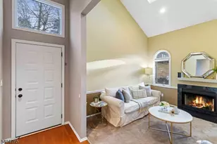 27 Bayowski Rd, West Orange Township, NJ 07052 - Photo 4