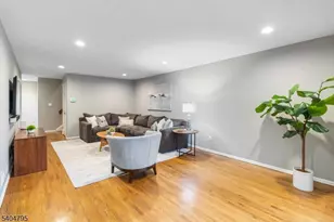 27 Bayowski Rd, West Orange Township, NJ 07052 - Photo 8