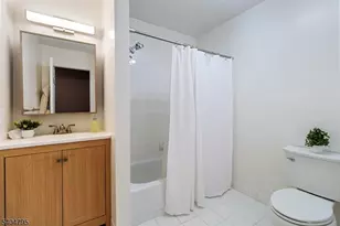 27 Bayowski Rd, West Orange Township, NJ 07052 - Photo 24