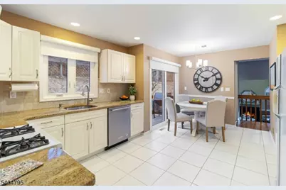 27 Bayowski Rd, West Orange Township, NJ 07052 - Photo 12