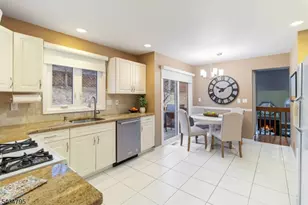 27 Bayowski Rd, West Orange Township, NJ 07052 - Photo 12