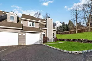 27 Bayowski Rd, West Orange Township, NJ 07052 - Photo 2