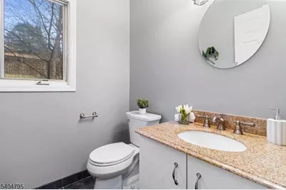 27 Bayowski Rd, West Orange Township, NJ 07052 - Photo 16