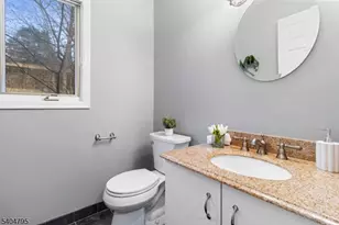 27 Bayowski Rd, West Orange Township, NJ 07052 - Photo 16