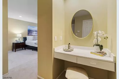 27 Bayowski Rd, West Orange Township, NJ 07052 - Photo 20