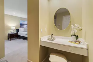 27 Bayowski Rd, West Orange Township, NJ 07052 - Photo 20