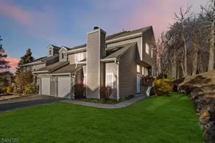 27 Bayowski Rd, West Orange Township, NJ 07052 - Photo 32