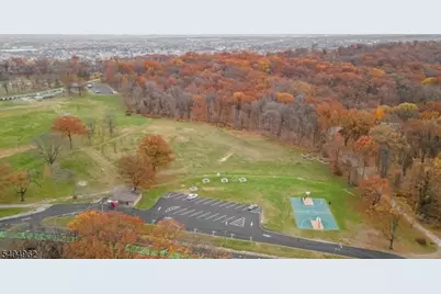 318 Dixon Ave #201, Paterson, NJ 07501 - Photo 6