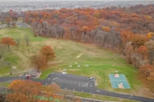 318 Dixon Ave, Paterson, NJ 07501 - Photo 6