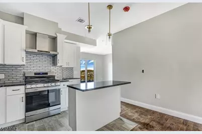 318 Dixon Ave #201, Paterson, NJ 07501 - Photo 12