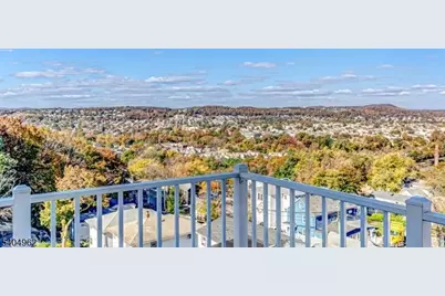 318 Dixon Ave #201, Paterson, NJ 07501 - Photo 14