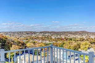 318 Dixon Ave, Paterson, NJ 07501 - Photo 14