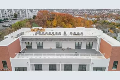 318 Dixon Ave #201, Paterson, NJ 07501 - Photo 2