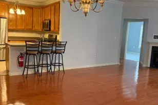 6208 Harcourt Rd, Clifton, NJ 07013 - Photo 4