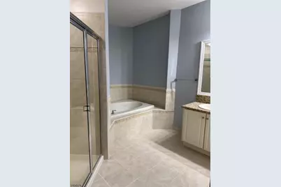 6208 Harcourt Rd #6208, Clifton, NJ 07013 - Photo 22