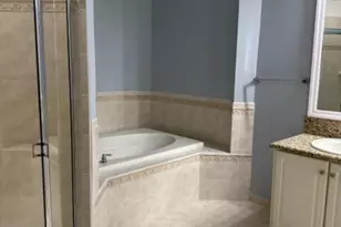 6208 Harcourt Rd, Clifton, NJ 07013 - Photo 22