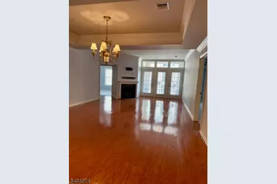 6208 Harcourt Rd #6208, Clifton, NJ 07013 - Photo 8