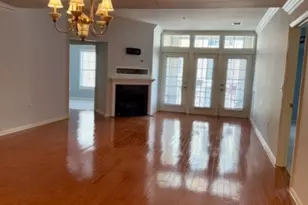 6208 Harcourt Rd, Clifton, NJ 07013 - Photo 8