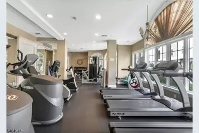 6208 Harcourt Rd #6208, Clifton, NJ 07013 - Photo 26