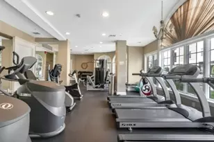 6208 Harcourt Rd, Clifton, NJ 07013 - Photo 26