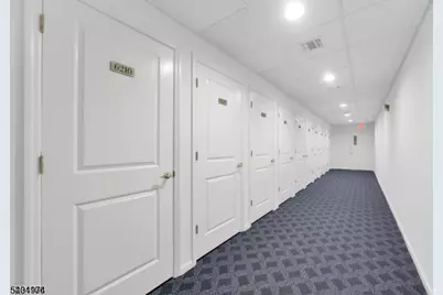 6208 Harcourt Rd #6208, Clifton, NJ 07013 - Photo 20