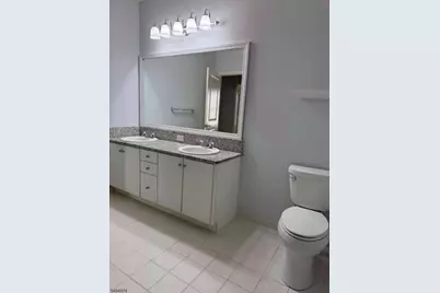 6208 Harcourt Rd #6208, Clifton, NJ 07013 - Photo 10