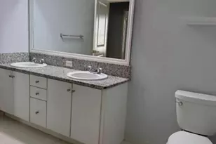 6208 Harcourt Rd, Clifton, NJ 07013 - Photo 10