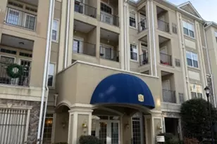 6208 Harcourt Rd, Clifton, NJ 07013 - Photo 1