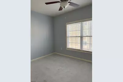 6208 Harcourt Rd #6208, Clifton, NJ 07013 - Photo 14