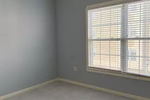 6208 Harcourt Rd, Clifton, NJ 07013 - Photo 14