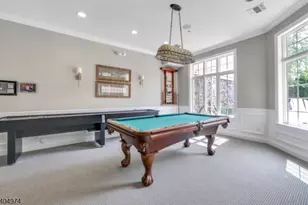 6208 Harcourt Rd, Clifton, NJ 07013 - Photo 24