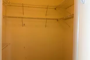 6208 Harcourt Rd, Clifton, NJ 07013 - Photo 18