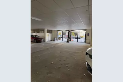 6208 Harcourt Rd #6208, Clifton, NJ 07013 - Photo 2