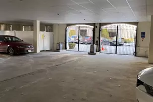 6208 Harcourt Rd, Clifton, NJ 07013 - Photo 2