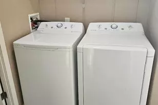 44 Ridge Rd, Jefferson Township, NJ 07438 - Photo 20