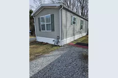 44 Ridge Rd #13, Jefferson Township, NJ 07438 - Photo 2