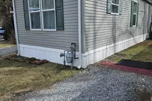 44 Ridge Rd, Jefferson Township, NJ 07438 - Photo 2