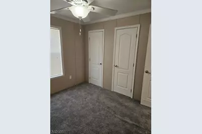 44 Ridge Rd #13, Jefferson Township, NJ 07438 - Photo 12