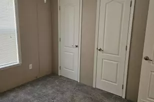 44 Ridge Rd, Jefferson Township, NJ 07438 - Photo 12