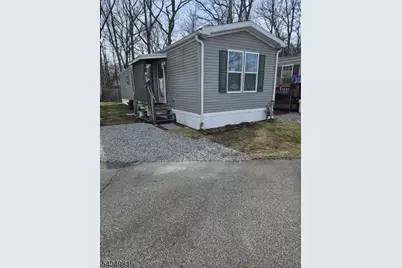 44 Ridge Rd #13, Jefferson Township, NJ 07438 - Photo 1