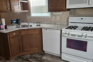 44 Ridge Rd, Jefferson Township, NJ 07438 - Photo 8