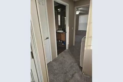 44 Ridge Rd #13, Jefferson Township, NJ 07438 - Photo 12