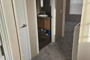 44 Ridge Rd, Jefferson Township, NJ 07438 - Photo 12