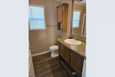 44 Ridge Rd #13, Jefferson Township, NJ 07438 - Photo 18